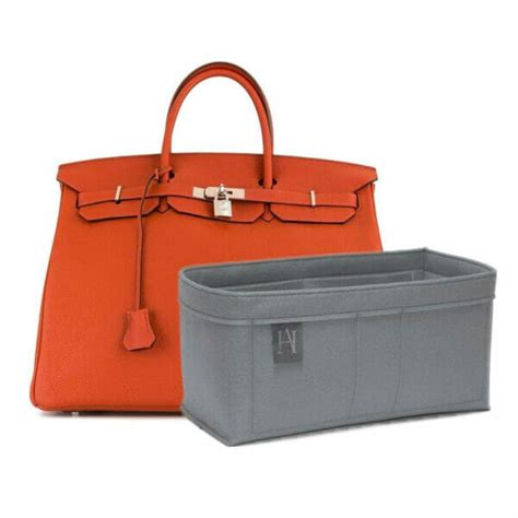 handbag liner for hermes|maitai hermes bag.